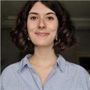 Etudiante en double-diplôme franco-espagnol à Sciences Po Toulouse